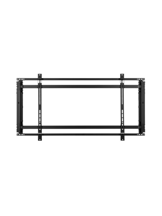 ტელევიზორის საკიდი: 2E Letriovgu 55"- 60" Fixed TV Mount - 2E2GEN556035FIXPO