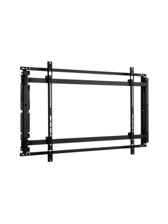 ტელევიზორის საკიდი: 2E Letriovgu 55"- 60" Fixed TV Mount - 2E2GEN556035FIXPO