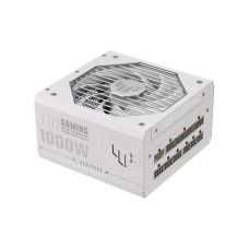 კვების ბლოკი: Asus TUF Gaming 1000W 80 Plus Gold - 90YE00S5-B0NA00