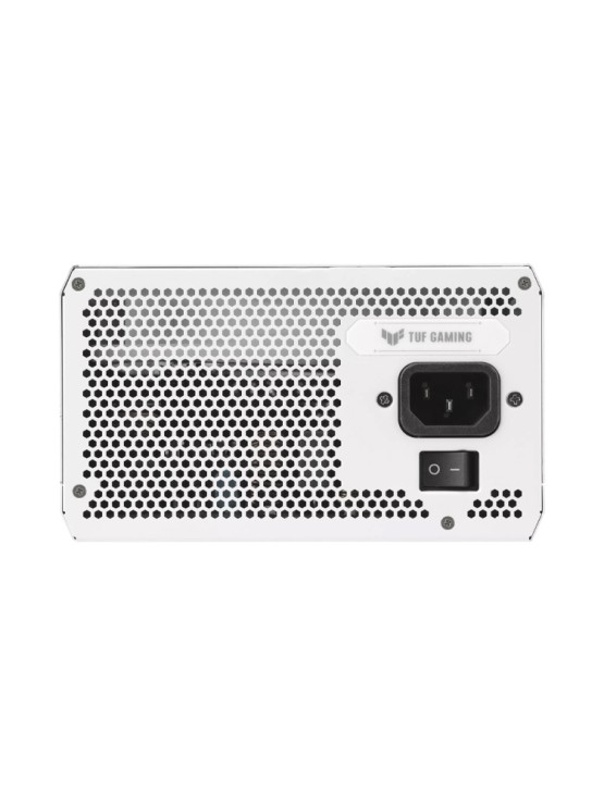 კვების ბლოკი: Asus TUF Gaming 1000W 80 Plus Gold - 90YE00S5-B0NA00