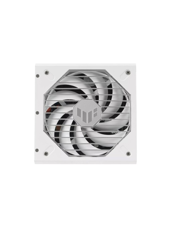 კვების ბლოკი: Asus TUF Gaming 1000W 80 Plus Gold - 90YE00S5-B0NA00