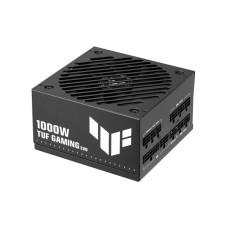 კვების ბლოკი: Asus TUF Gaming EVO 1000W 80 Plus Gold - 90YE00SE-B0NA00