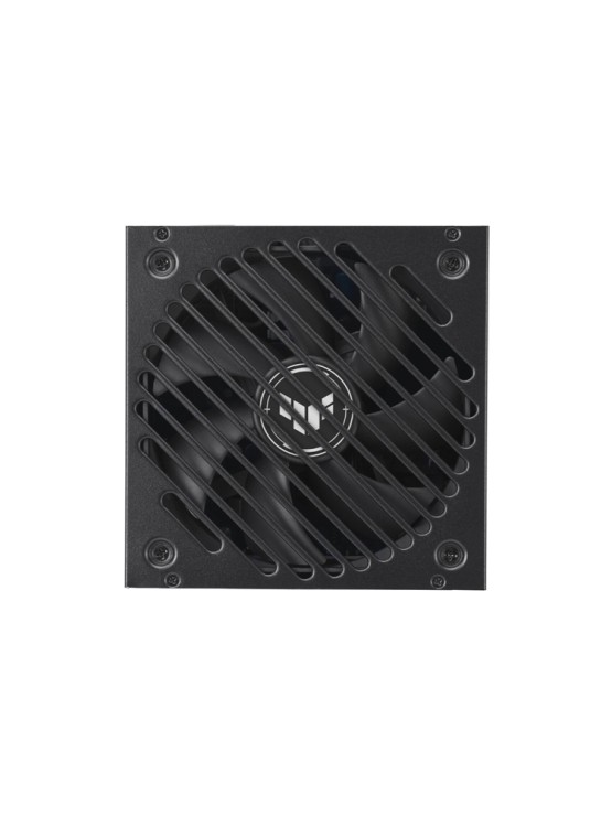 კვების ბლოკი: Asus TUF Gaming EVO 1000W 80 Plus Gold - 90YE00SE-B0NA00