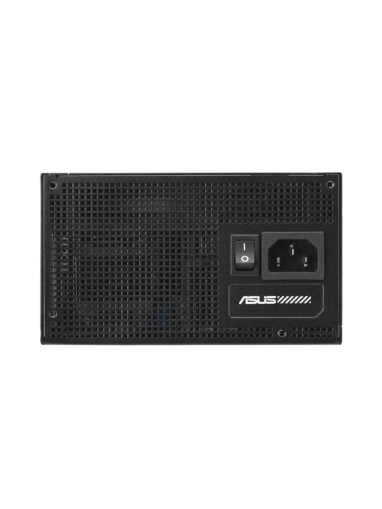 კვების ბლოკი: Asus TUF Gaming EVO 1000W 80 Plus Gold - 90YE00SE-B0NA00