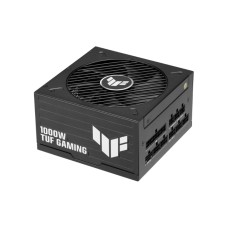 კვების ბლოკი: Asus TUF Gaming 1000W 80 Plus Platinum - 90YE0101-B0NA00