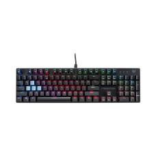 კლავიატურა: Acer Predator Aethon 303 Wired Gaming Keyboard Black - GP.KBD11.048
