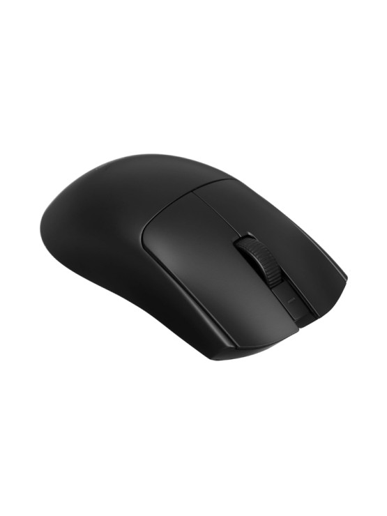 მაუსი: Razer Viper V4 Pro Wireless Gaming Mouse White Black - RZ01-05630100-R3G1