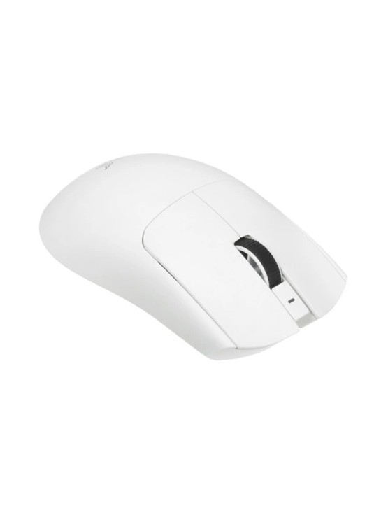 მაუსი: Razer Viper V4 Pro Wireless Gaming Mouse White - RZ01-05630200-R3G1