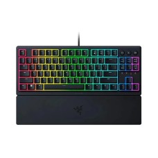 კლავიატურა: Razer Razer Ornata V3 Tenkeyless Mechanical Gaming Keyboard Black - RZ03-04881600-R3R1