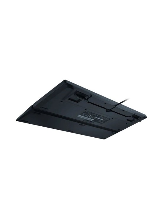 კლავიატურა: Razer Razer Ornata V3 Tenkeyless Mechanical Gaming Keyboard Black - RZ03-04881600-R3R1