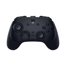 ჯოისტიკი: Razer Wolverine V3 Pro 8K Wireless Gaming Controller for PC Black - RZ06-05540100-R3M1