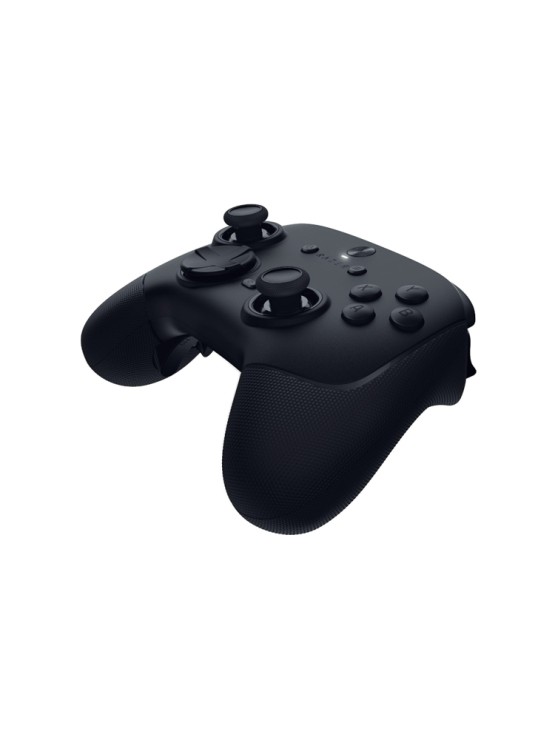 ჯოისტიკი: Razer Wolverine V3 Pro 8K Wireless Gaming Controller for PC Black - RZ06-05540100-R3M1