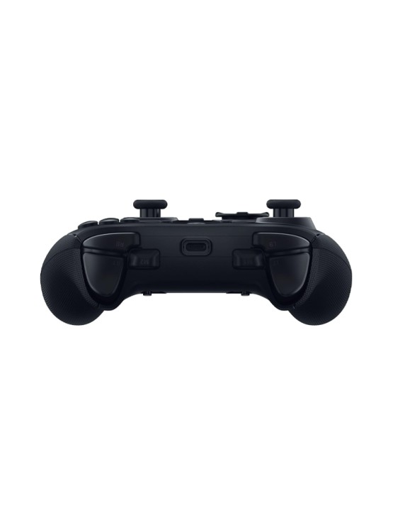 ჯოისტიკი: Razer Wolverine V3 Pro 8K Wireless Gaming Controller for PC Black - RZ06-05540100-R3M1