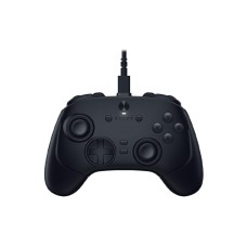 ჯოისტიკი: Razer Wolverine V3 Tournament Edition 8K Wired Esports Controller for PC Black - RZ06-05550100-R3M1