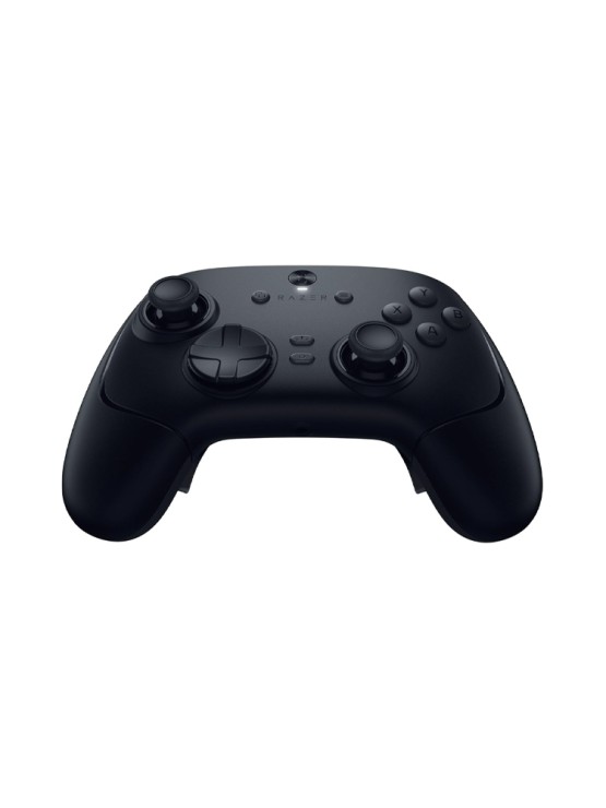 ჯოისტიკი: Razer Wolverine V3 Tournament Edition 8K Wired Esports Controller for PC Black - RZ06-05550100-R3M1