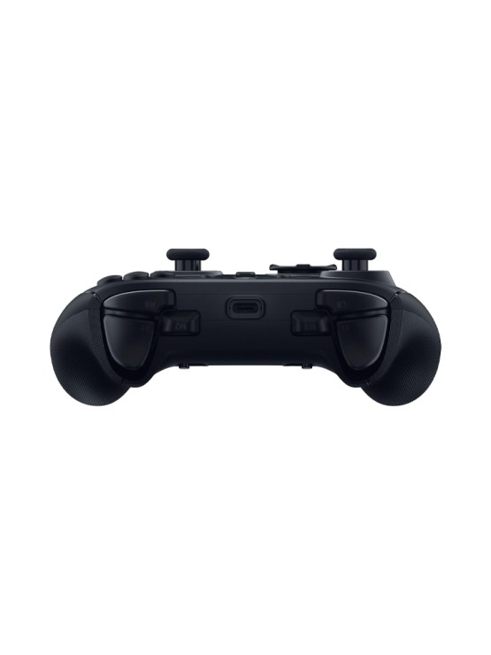 ჯოისტიკი: Razer Wolverine V3 Tournament Edition 8K Wired Esports Controller for PC Black - RZ06-05550100-R3M1