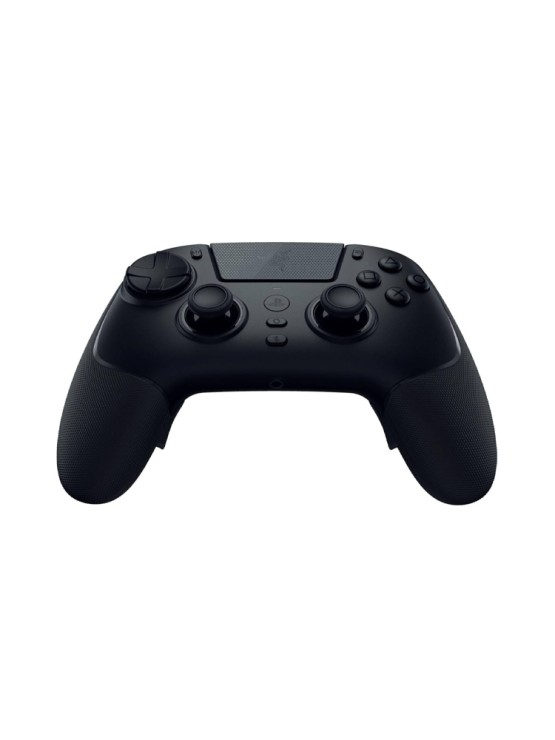 ჯოისტიკი: Razer Raiju V3 Pro Wireless Gaming Controller for PS5 Black - RZ06-05580100-R3G1