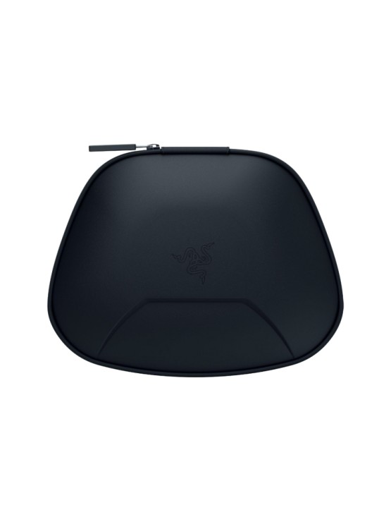 ჯოისტიკი: Razer Raiju V3 Pro Wireless Gaming Controller for PS5 White - RZ06-05580200-R3G1