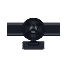 ვებკამერა: Razer Kiyo V2 X 60FPS Streaming Webcam Black - RZ19-05380100-R3M1