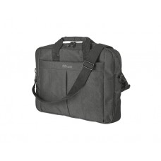 ნოუთბუქის ჩანთა: TRUST PRIMO CARRY BAG FOR 16 LAPTOPS - 21551