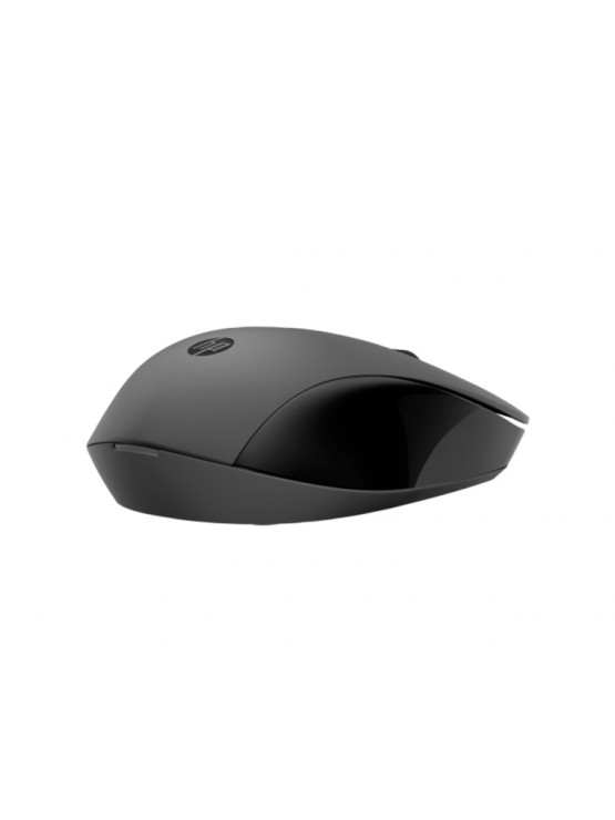 თაგვი: HP 150 Wireless Mouse Black - 2S9L1AA