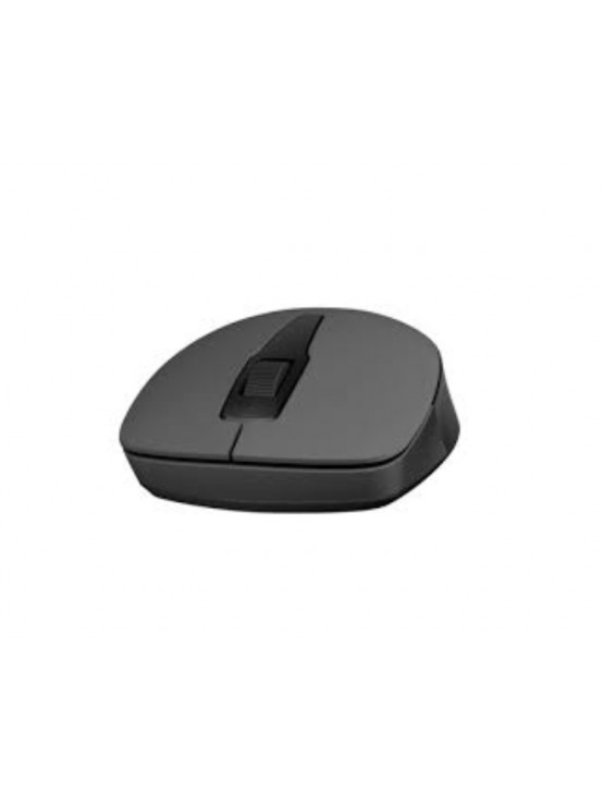 თაგვი: HP 150 Wireless Mouse Black - 2S9L1AA