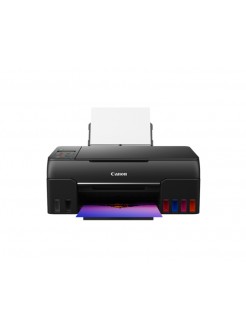 პრინტერი: Canon MFP PIXMA G640 Wi-Fi - 4620C009AA