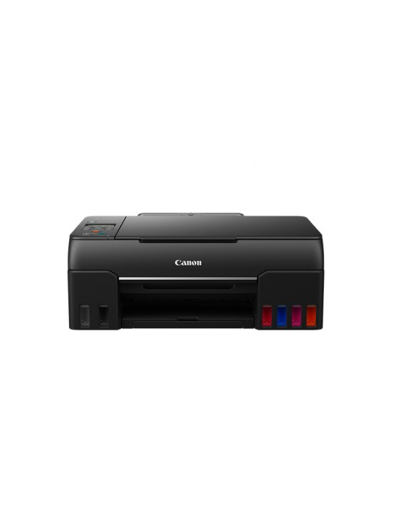 პრინტერი: Canon MFP PIXMA G640 Wi-Fi - 4620C009AA