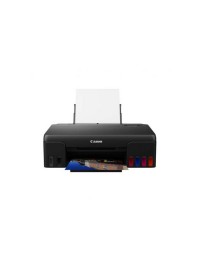 პრინტერი: Canon PIXMA G540 Wi-Fi - 4621C009AA