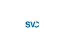 SVC