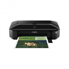 პრინტერი ჭავლური : Canon PIXMA iX6840 - 8747B007