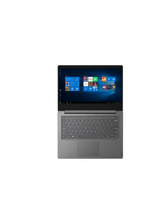 ნოუთბუქი: Lenovo V14-ADA 14" HD AMD Ryzen 3 3250U 8GB 256GB SSD - 82C600LURU