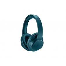 ყურსასმენი: ACME BH317 Wireless Over-ear Headphones Teal
