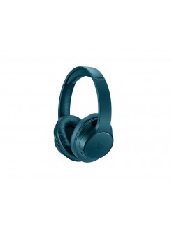 ყურსასმენი: ACME BH317 Wireless Over-ear Headphones Teal