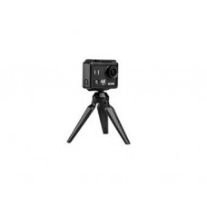 ექშენ კამერა: Acme VR302 4K Image stabilizer