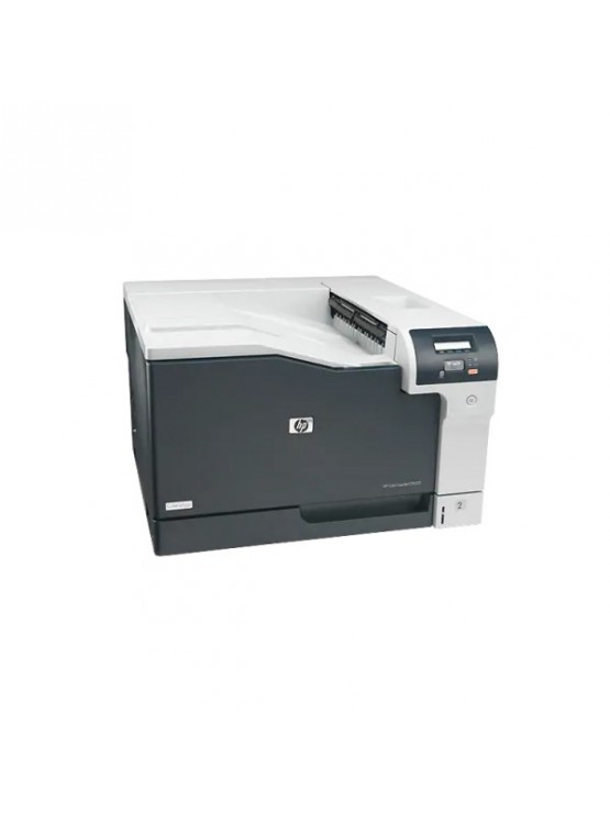 პრინტერი ლაზერული : HP Color LaserJet Professional CP5225dn Printer - CE712A