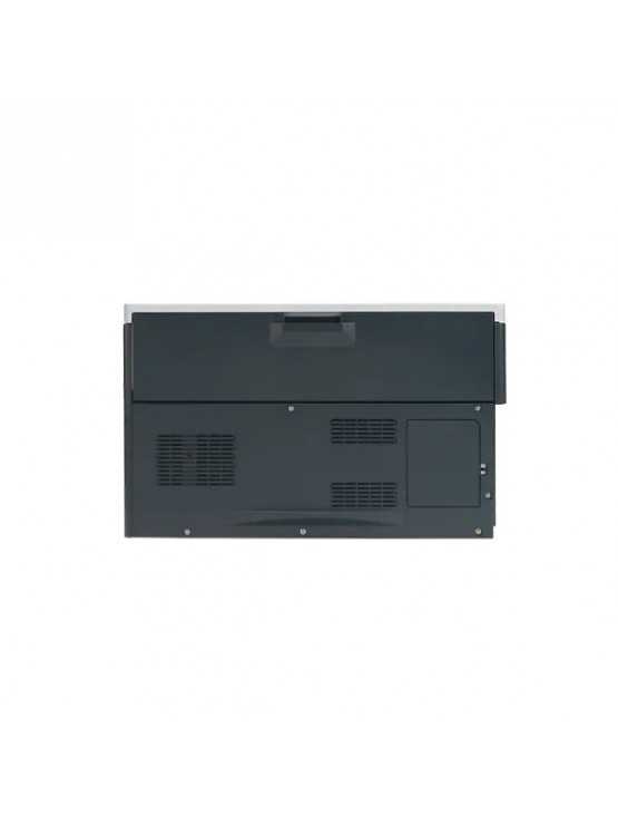 პრინტერი ლაზერული : HP Color LaserJet Professional CP5225dn Printer - CE712A