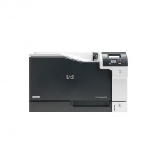 პრინტერი ლაზერული : HP Color LaserJet Professional CP5225dn Printer - CE712A