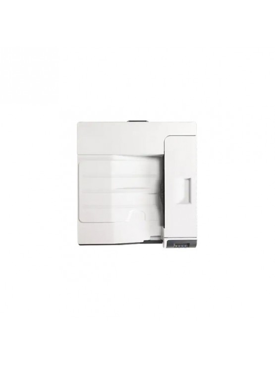 პრინტერი ლაზერული : HP Color LaserJet Professional CP5225dn Printer - CE712A