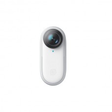 ექშენ კამერა: Insta360 Go2 - CING2XX/A