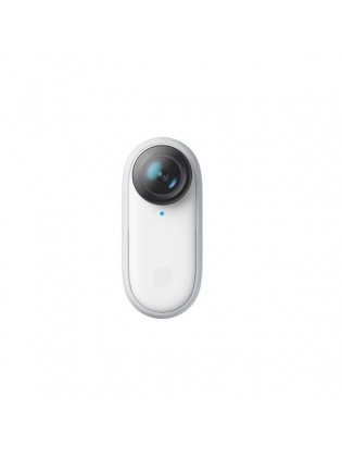 ექშენ კამერა: Insta360 Go2 - CING2XX/A