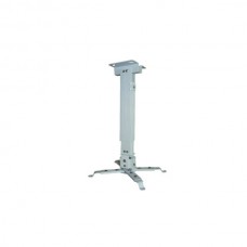 პროექტორის საკიდი: ALLSCREEN PROJECTOR CELLING MOUNT CPMS-4365