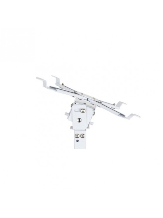 პროექტორის საკიდი: ALLSCREEN PROJECTOR CELLING MOUNT CPMS-4365