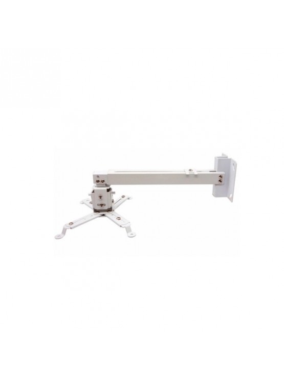 პროექტორის საკიდი: ALLSCREEN PROJECTOR CELLING MOUNT CPMS-4365