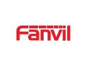 FANVIL