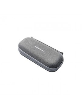 აქსესუარი: Insta360 Carry Case for ONE X2 - CINX2CB/H
