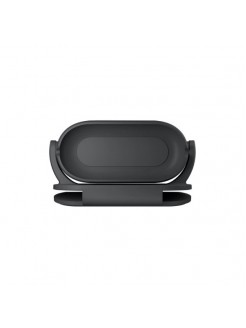 აქსესუარი: Insta360 GO 2 Easy Clip - CING2CB/G