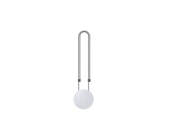 აქსესუარი: Insta360 GO2 Magnet Pendant - CING2CB/D