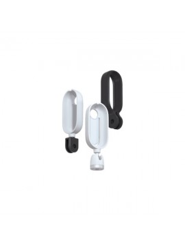 აქსესუარი: Insta360 GO2 Mount Adapter Bundle - CING2CB/H