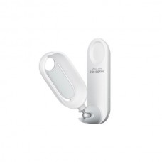 აქსესუარი: Insta360 GO2 Pivot Stand - CING2CB/C